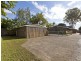 306 Queens Esplanade, Thorneside QLD 4158