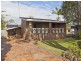 306 Queens Esplanade, Thorneside QLD 4158