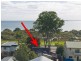306 Queens Esplanade, Thorneside QLD 4158