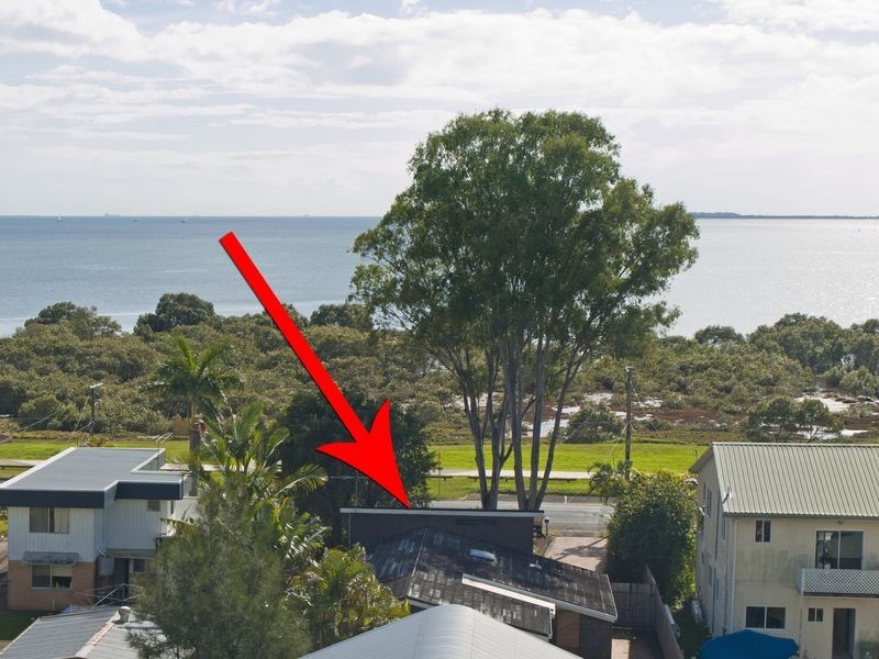 306 Queens Esplanade, Thorneside QLD 4158