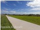 306 Queens Esplanade, Thorneside QLD 4158
