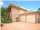 12 Seaside Close, Thorneside QLD 4158
