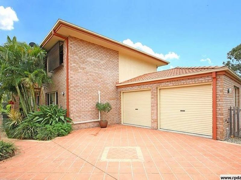 12 Seaside Close, Thorneside QLD 4158