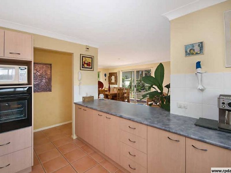 12 Seaside Close, Thorneside QLD 4158