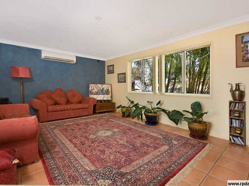 12 Seaside Close, Thorneside QLD 4158