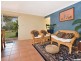 12 Seaside Close, Thorneside QLD 4158