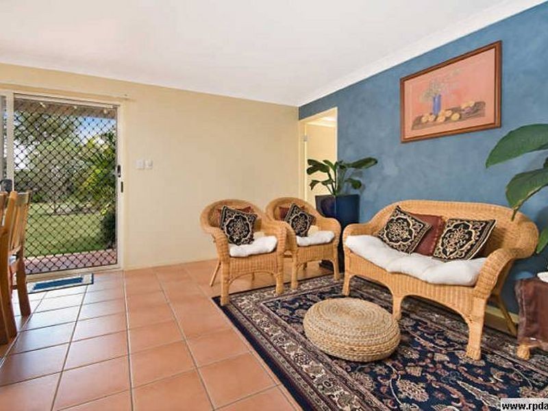 12 Seaside Close, Thorneside QLD 4158