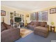 12 Seaside Close, Thorneside QLD 4158