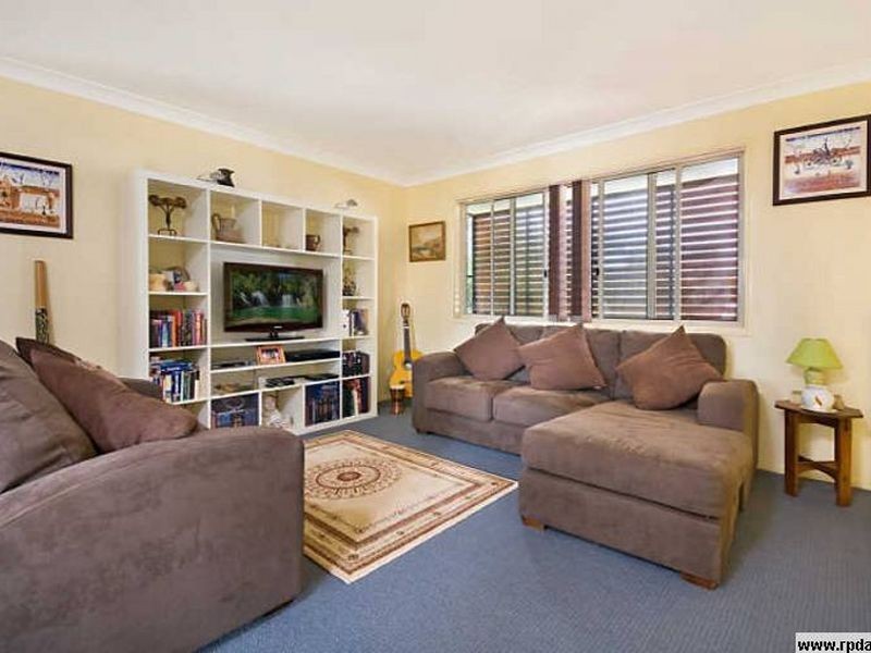 12 Seaside Close, Thorneside QLD 4158