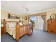 12 Seaside Close, Thorneside QLD 4158