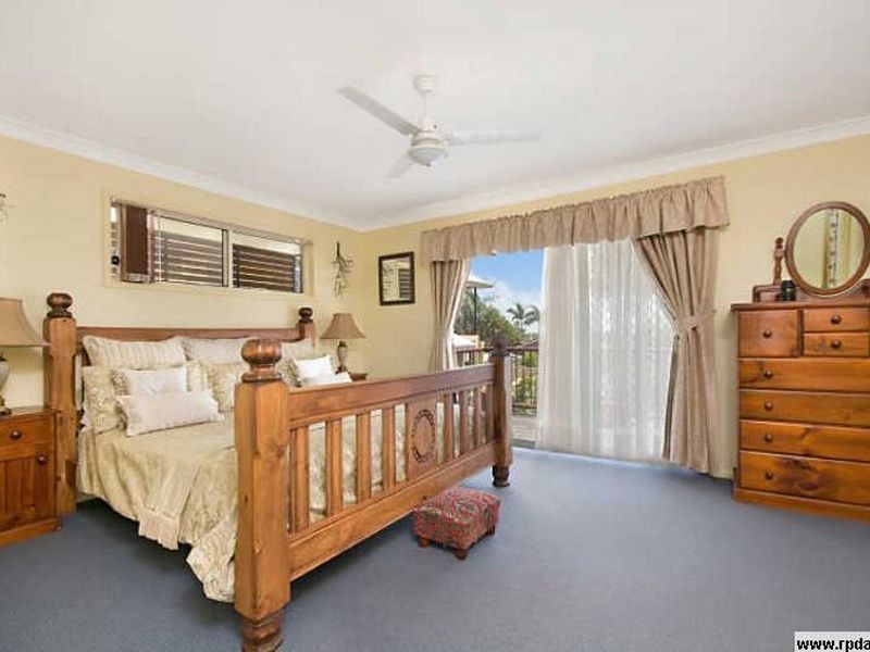 12 Seaside Close, Thorneside QLD 4158