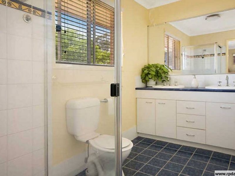 12 Seaside Close, Thorneside QLD 4158