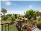 12 Seaside Close, Thorneside QLD 4158