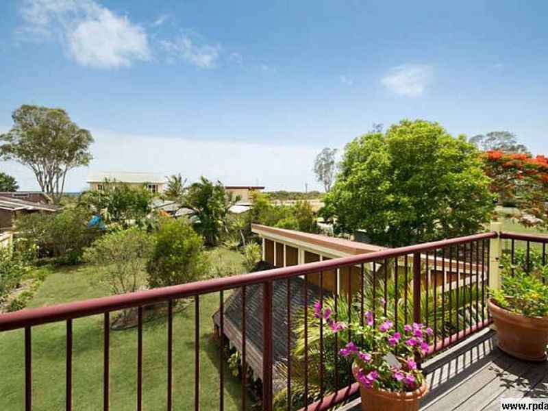 12 Seaside Close, Thorneside QLD 4158