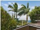 12 Seaside Close, Thorneside QLD 4158