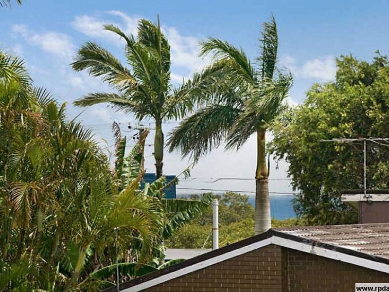 12 Seaside Close, Thorneside QLD 4158