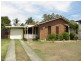 22 Magpie Street, Birkdale QLD 4159