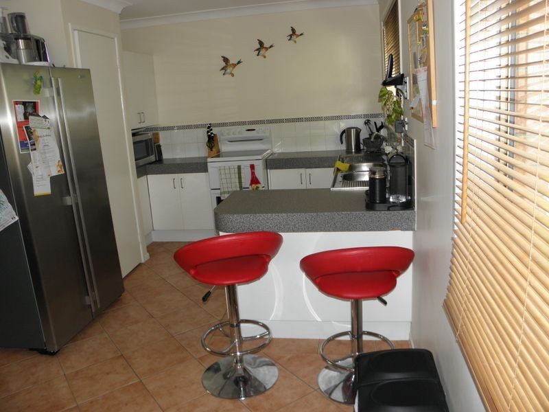 22 Magpie Street, Birkdale QLD 4159