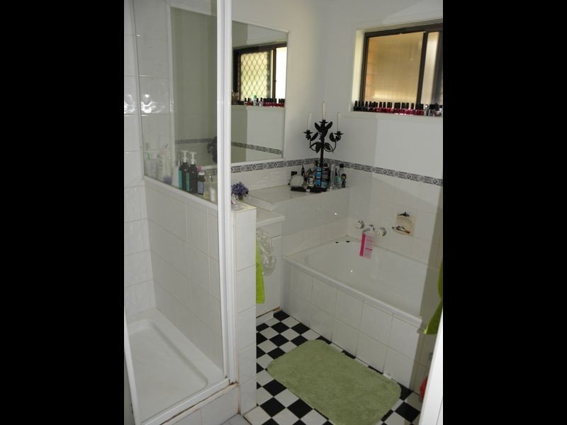 22 Magpie Street, Birkdale QLD 4159