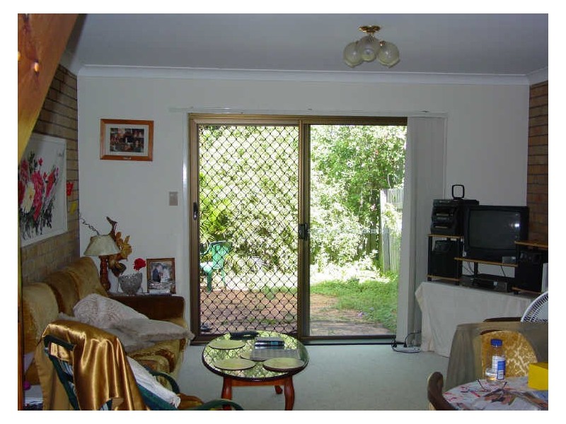 20/81 Railway Parade, Thorneside QLD 4158