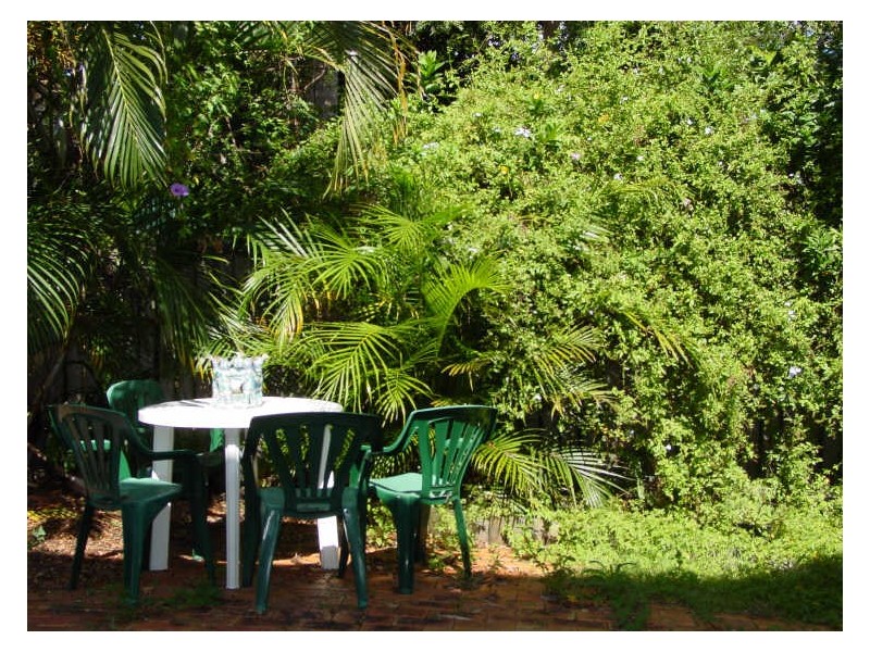 20/81 Railway Parade, Thorneside QLD 4158