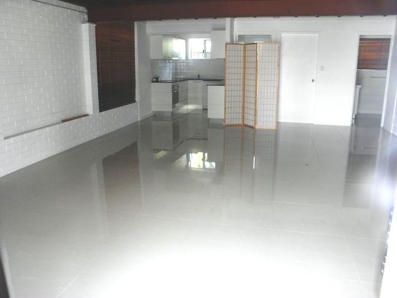 2/24 Thomas Street, Birkdale QLD 4159