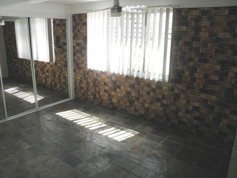 2/24 Thomas Street, Birkdale QLD 4159