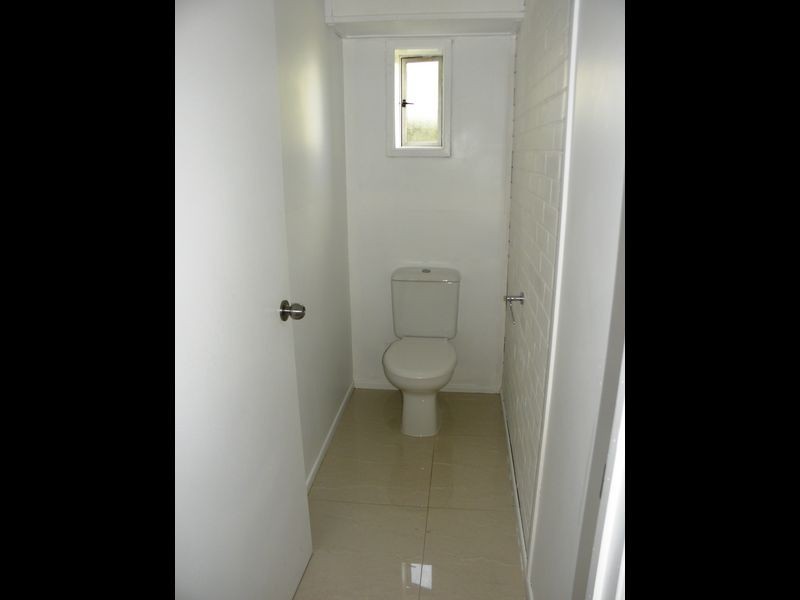 2/24 Thomas Street, Birkdale QLD 4159