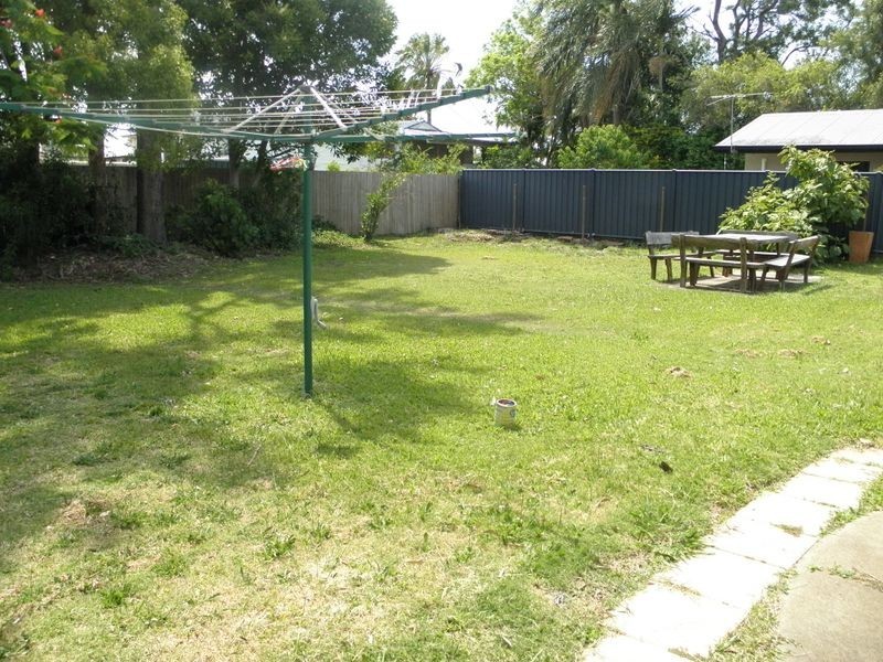 2/24 Thomas Street, Birkdale QLD 4159