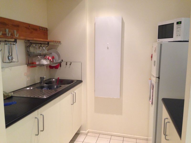 1/1 Rosa Street, Birkdale QLD 4159