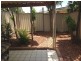 1/1 Rosa Street, Birkdale QLD 4159