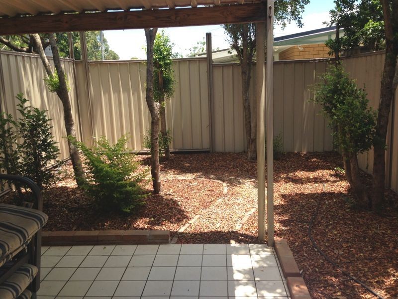 1/1 Rosa Street, Birkdale QLD 4159