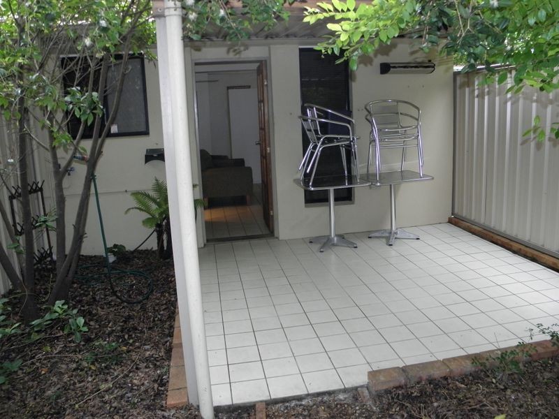 1/1 Rosa Street, Birkdale QLD 4159