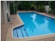 1/1 Rosa Street, Birkdale QLD 4159