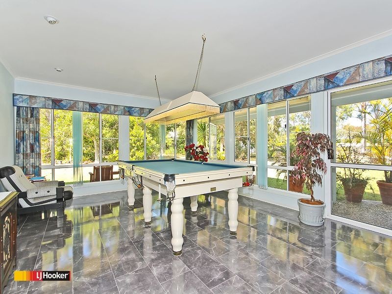 62 Whitehall Avenue, Birkdale QLD 4159