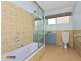 62 Whitehall Avenue, Birkdale QLD 4159