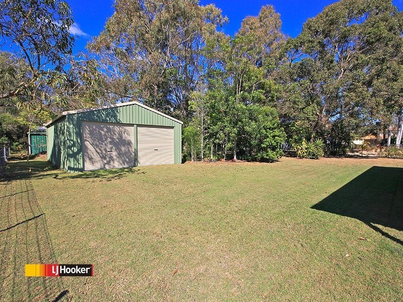 62 Whitehall Avenue, Birkdale QLD 4159