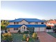 26 Juanita Street, Birkdale QLD 4159