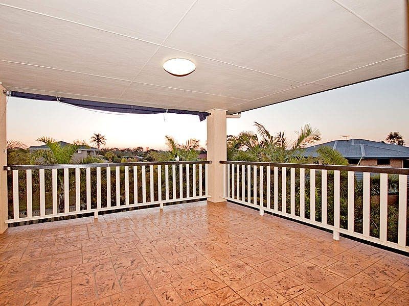 26 Juanita Street, Birkdale QLD 4159