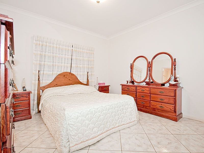 26 Juanita Street, Birkdale QLD 4159