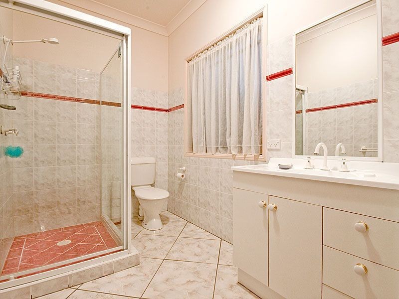 26 Juanita Street, Birkdale QLD 4159