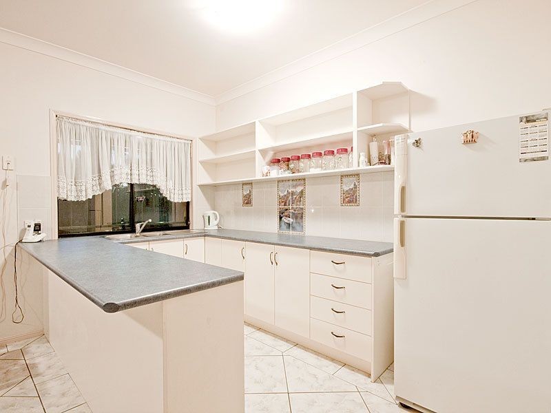 26 Juanita Street, Birkdale QLD 4159