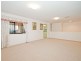 26 Juanita Street, Birkdale QLD 4159