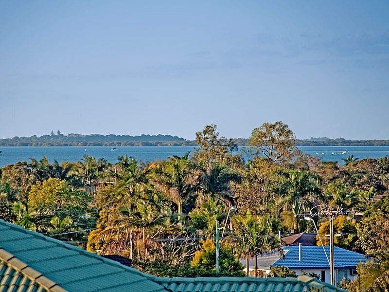 26 Juanita Street, Birkdale QLD 4159