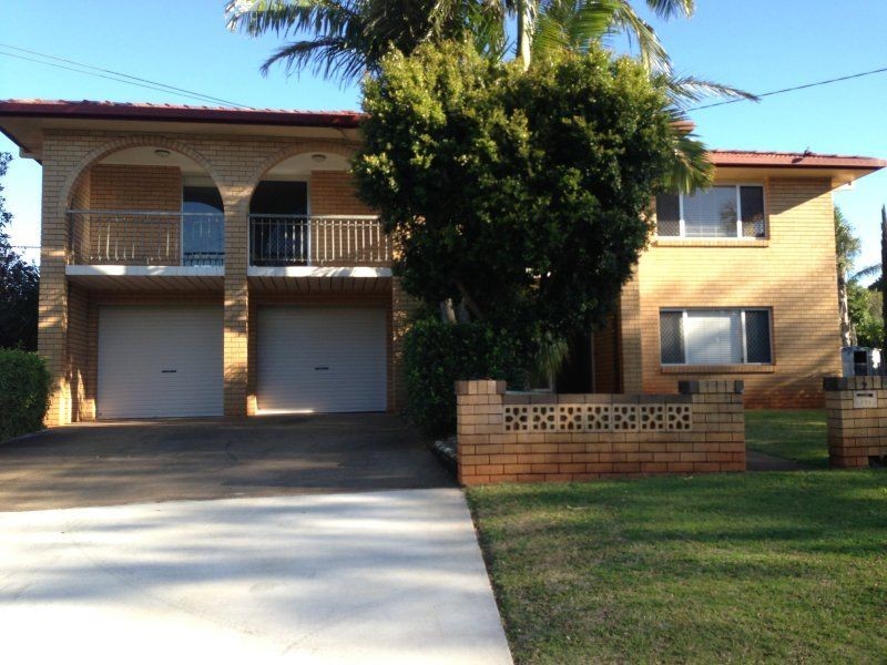 9 Warner Street, Wellington Point QLD 4160