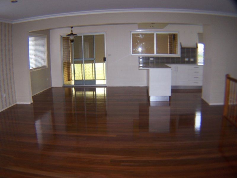 9 Warner Street, Wellington Point QLD 4160