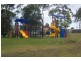 25 Demby Cres, Wakerley QLD 4154