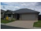 25 Demby Cres, Wakerley QLD 4154