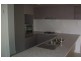 25 Demby Cres, Wakerley QLD 4154