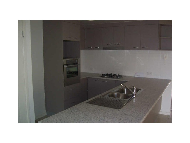 25 Demby Cres, Wakerley QLD 4154